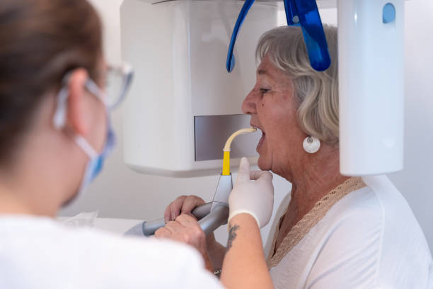 Best Emergency X-Rays and Diagnostics in Boulder, MT
